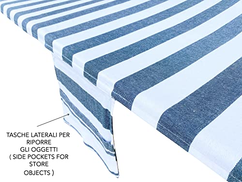 Tex family BEDDY Beach