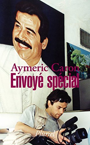Télécharger Envoyé spécial (Documents) Livre eBook France
