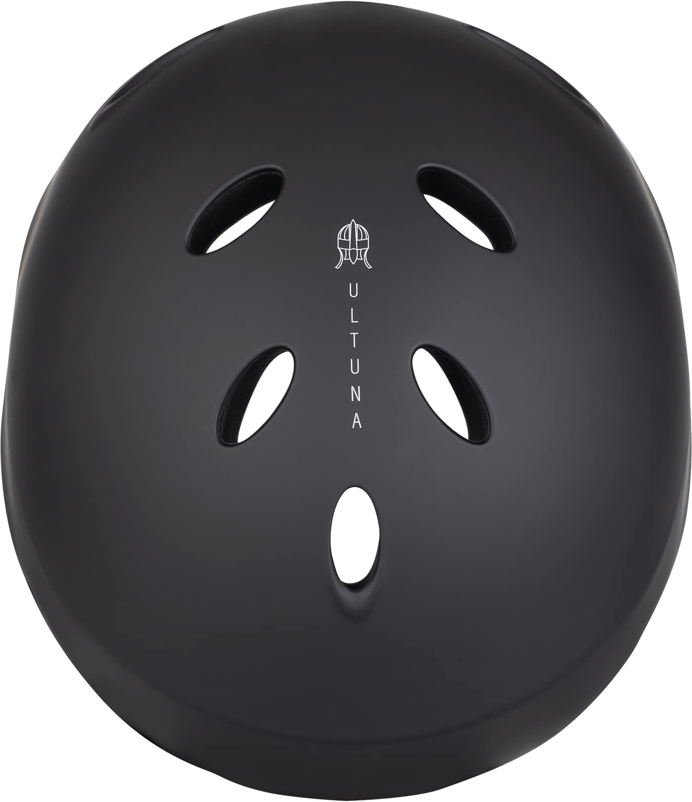 Ultuna Casco de Deportes Acuáticos Wakeboard con Protección para los Oídos Extraíble