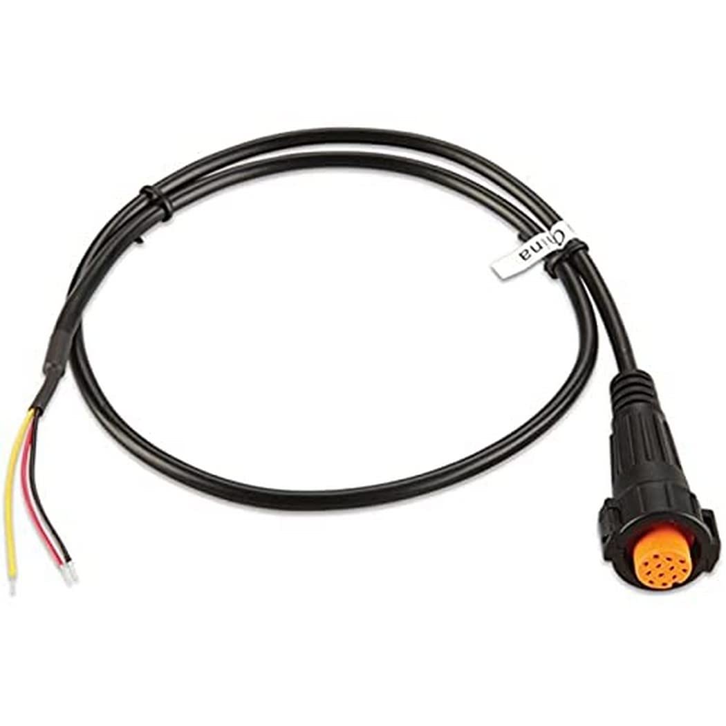 GarminRUDDER FEEDBACK CABLE FOR AUTOPILOTS