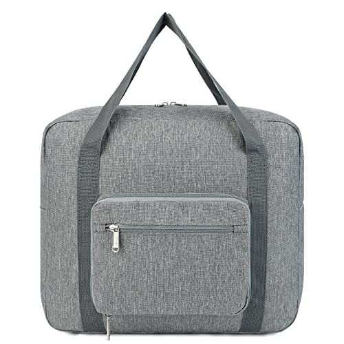 Feeding Fido with the Best Top 10 Dog Food Brands in Singapore 2021