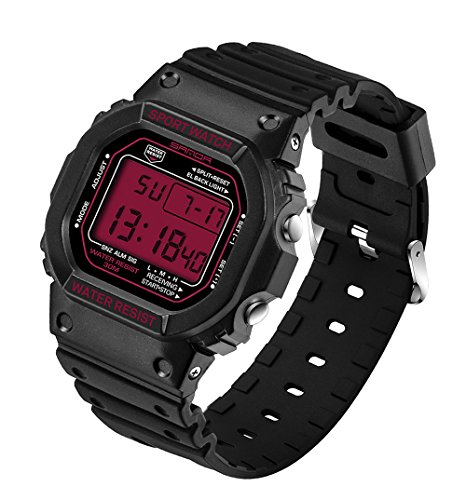 SANDA fW^rv fB[X h LED X|[c X`[MtgBOXtibhj