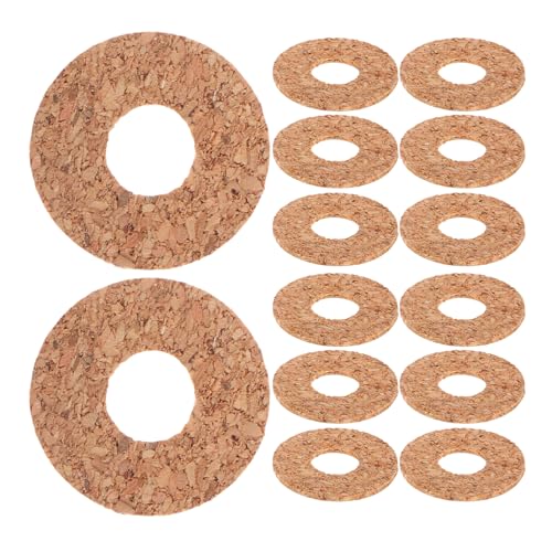 EXQUIMEUBLE 40 ~߃RNM^[sbNObv dq AR[XeBbNΉ ȔSXebJ[t M^[tANZT[