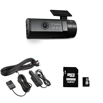 リア専用ドライブレコーダーSN-R11+ DRY-Wifiv3 ( 1 ) Amazon | ユピテル ドライブレコーダー SN-R11 リア専用 円筒型