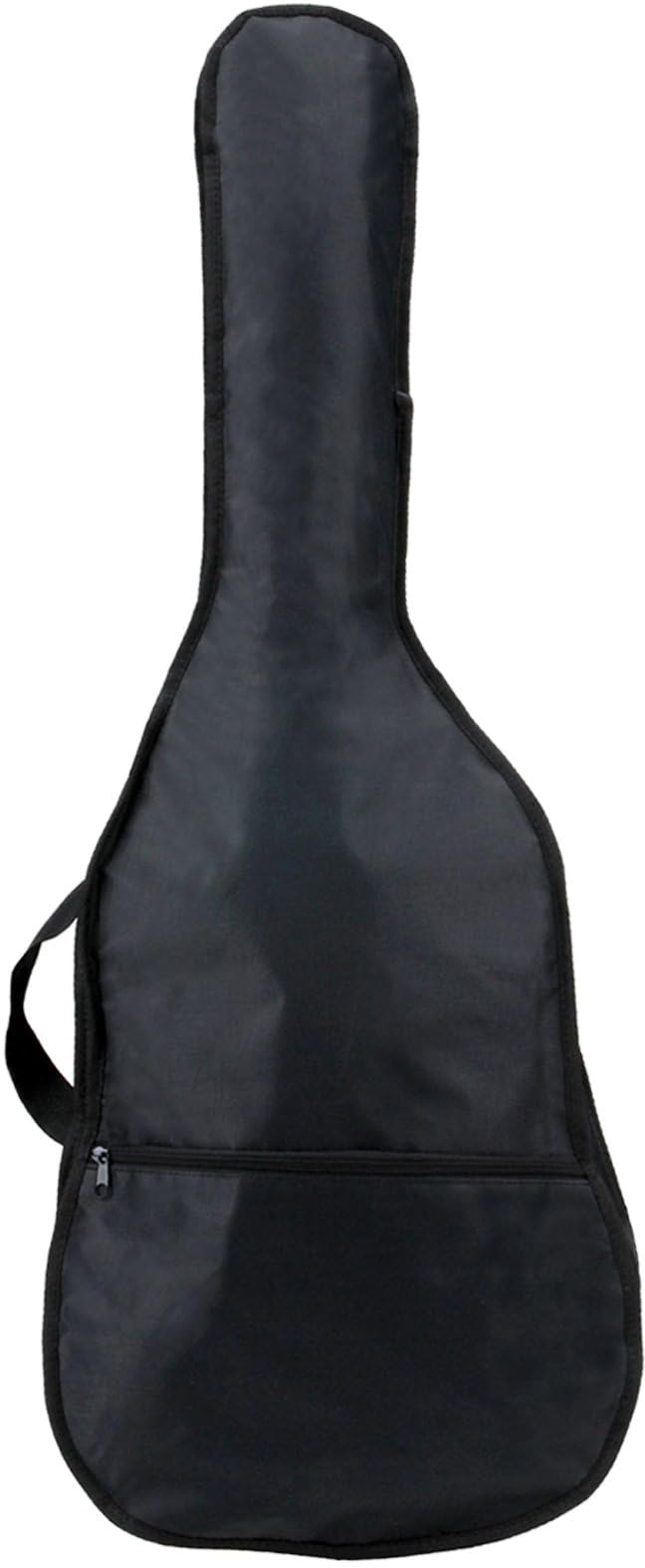 Classic Cantabile AS-851 L Chitarra classica 4/4 Set starter per mancini