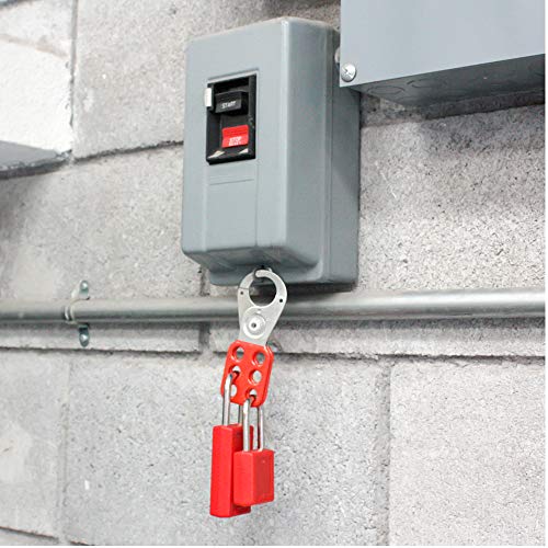 portacandados de seguridad marca DOGOTULS (2)