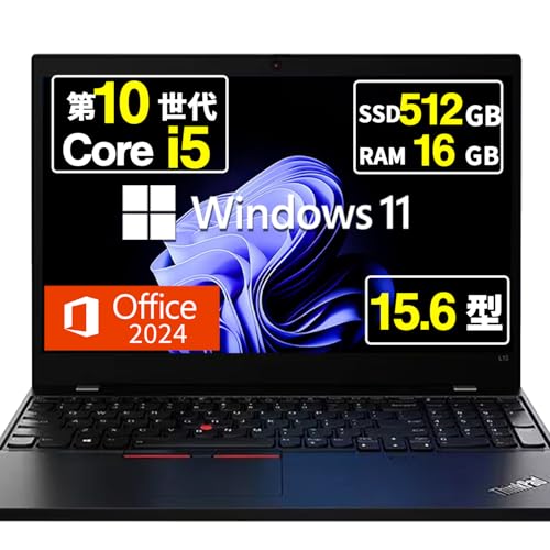 Windowsノート本体 ThinkPad L15 Gen1 img47-ThinkPad_L15_Gen1-small.jpg