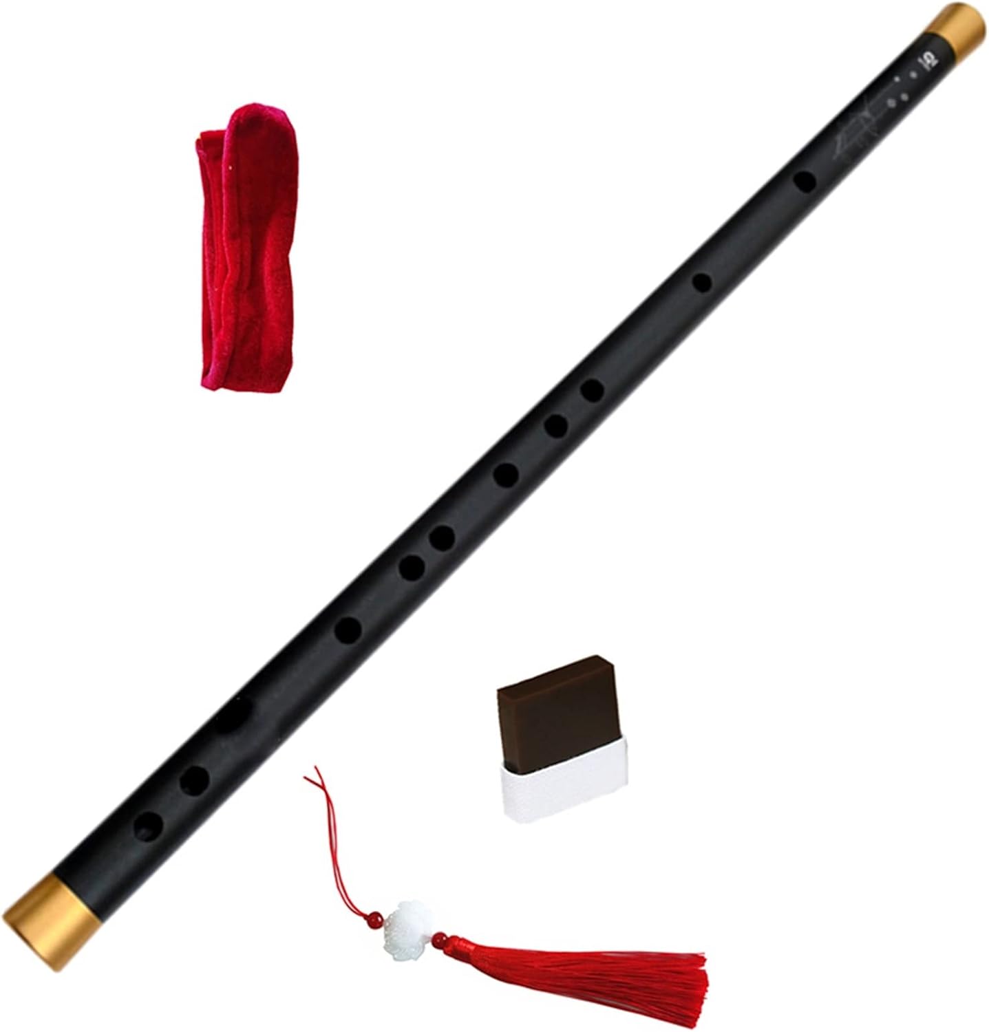 笛中国dongxehua 8882 tone F 笛中国dongxehua 8882 tone F 笛中国dongxehua 8882 tone F Dong