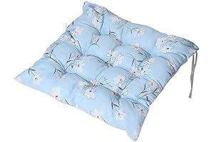 Effortless Elegance: Wishbone Chairs Set of 4