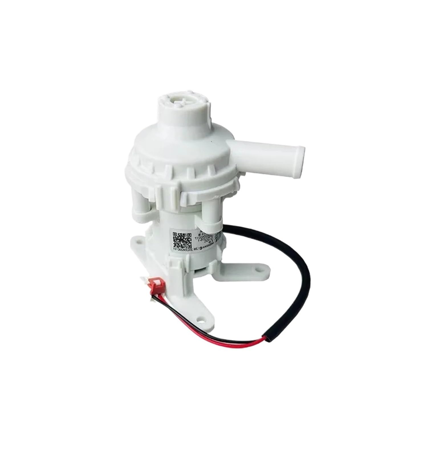 Genterun H Psb-12 Condensate Drain Pump With Water Level Switch,Compatible For Midea，Compatible For Gree，2-3-5Hp Ceiling Cassette Duct Type Vrf Air Conditioner(H Psb-12)