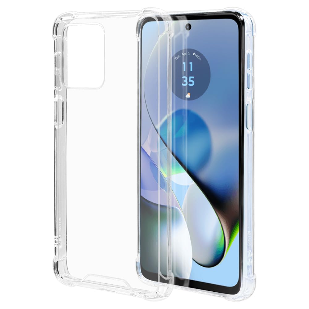 Amazon.co.jp: ラスタバナナ ケース カバー moto g64 5G moto g64y 5G