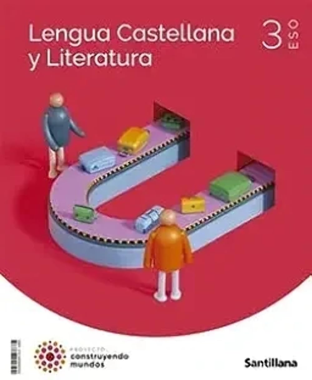 lengua y literatura 3º eso c...