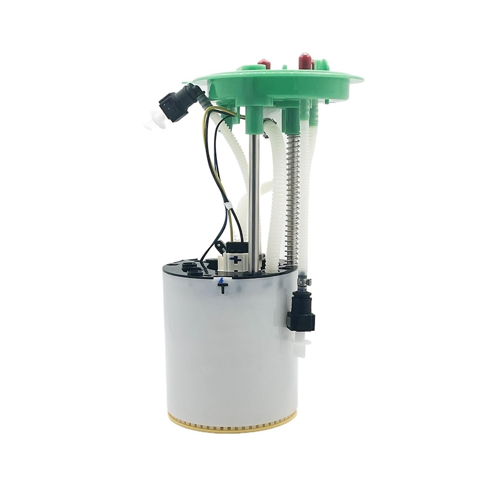 Lyjstore Flujo Estable Bomba Combustible Conjunto Rendimiento Sistema | Flujo Estable, Bomba Combustible Conjunto, Ajuste Directo, Instalación Fácil
