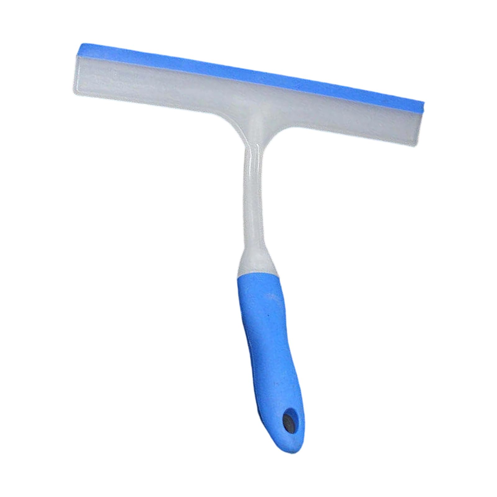 Ljmyy 5pcs T Type Soft Wiper Silicone Windshield Squeegees For Automotive And Household Glass Maintenance Water Scraper Tool