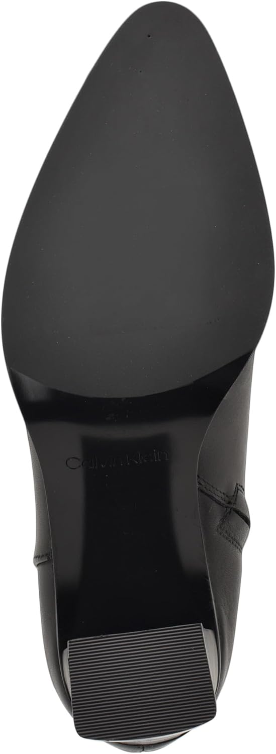 Calvin Klein Women's Dezzi