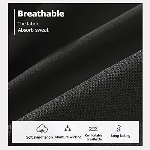 Donne Sauna Pantaloni,Esercizio Sudore