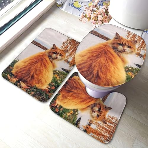 gC}bg Zbg 3_  o[TCh IWF̔L H  }bg gCWJo[ U^ O^ gC}bg Zbg ~ z  h ֊ӂJo[ ƒp zep