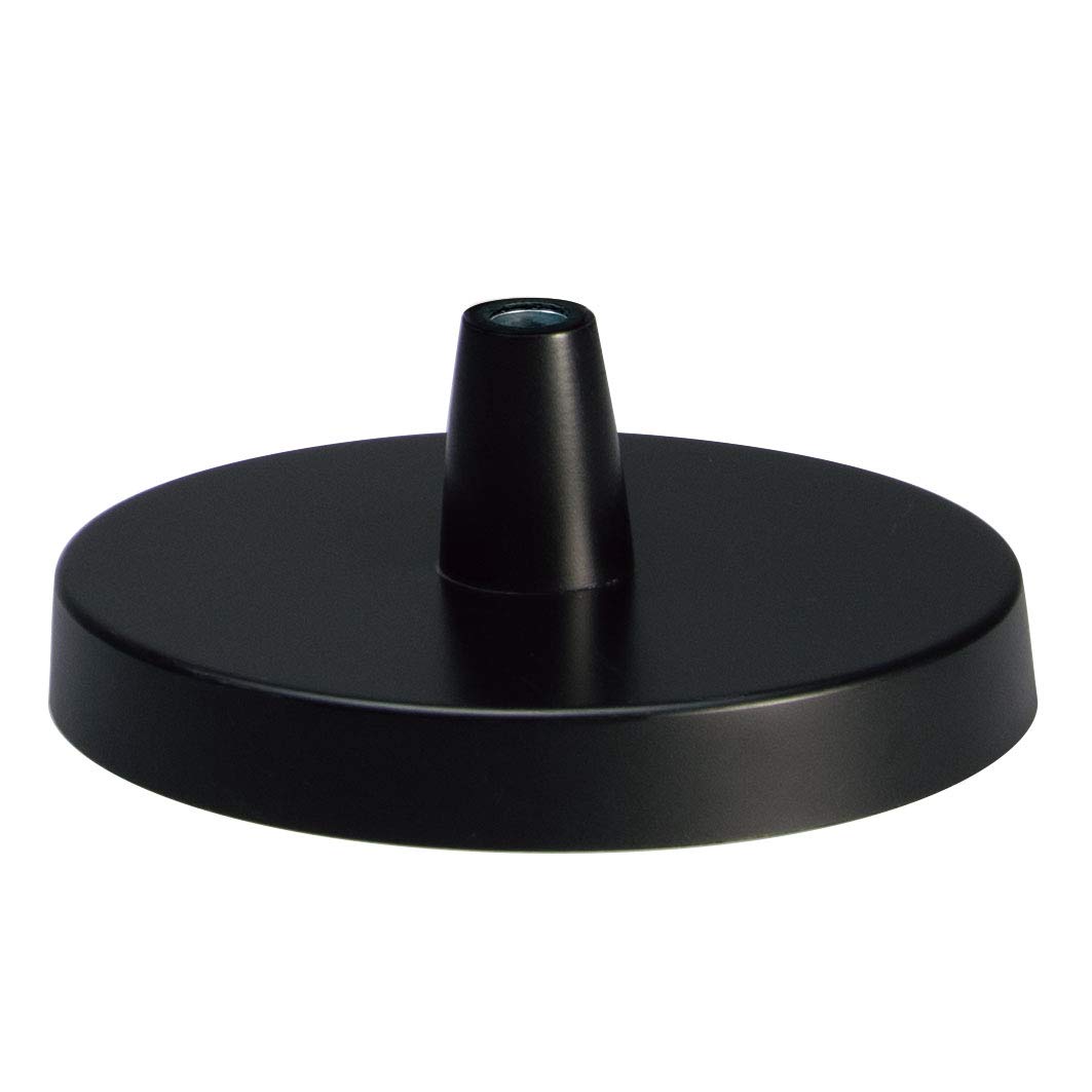 やま様へ♥6/1 Maison MIHARA YASUHIRO(メゾンミハラヤスヒロ) 長袖カットソー