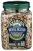 Riceselect Royal Blend Texmati White, Brown, Wild, and Red Rice, 21 Ounce