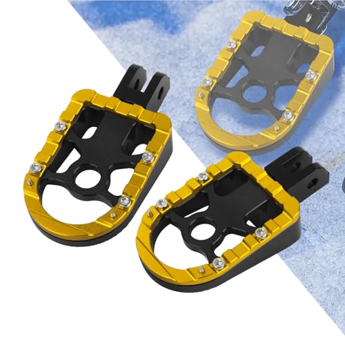 HDBUBALUS I[goC C_[ tbgyO tg tbgyO tbgXg y_ X|[cOCh FLSB Xg[g {u FXBB FXBBS [C_[ FXLR FXLRS uCNAEg FXBR FXBRS FXST 201