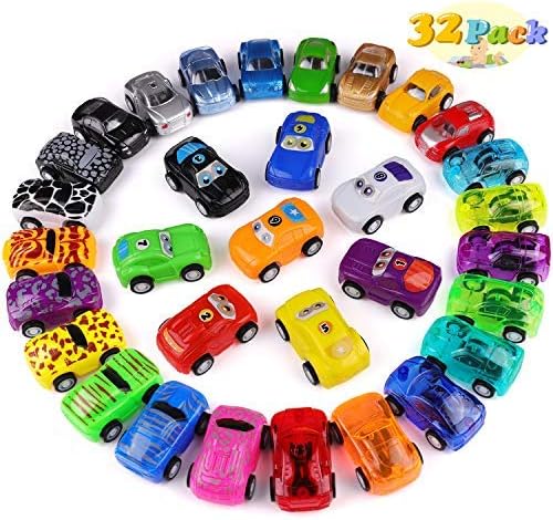 DIMROM Prank Kit for Kids - 20 Gags & Practical Joke Toys - Prank Stuff for April Fools - Ultimate Practical Jokes - Gag Gifts for Kids - Big Funny Toys Pack Set Box + Surprise Bonus