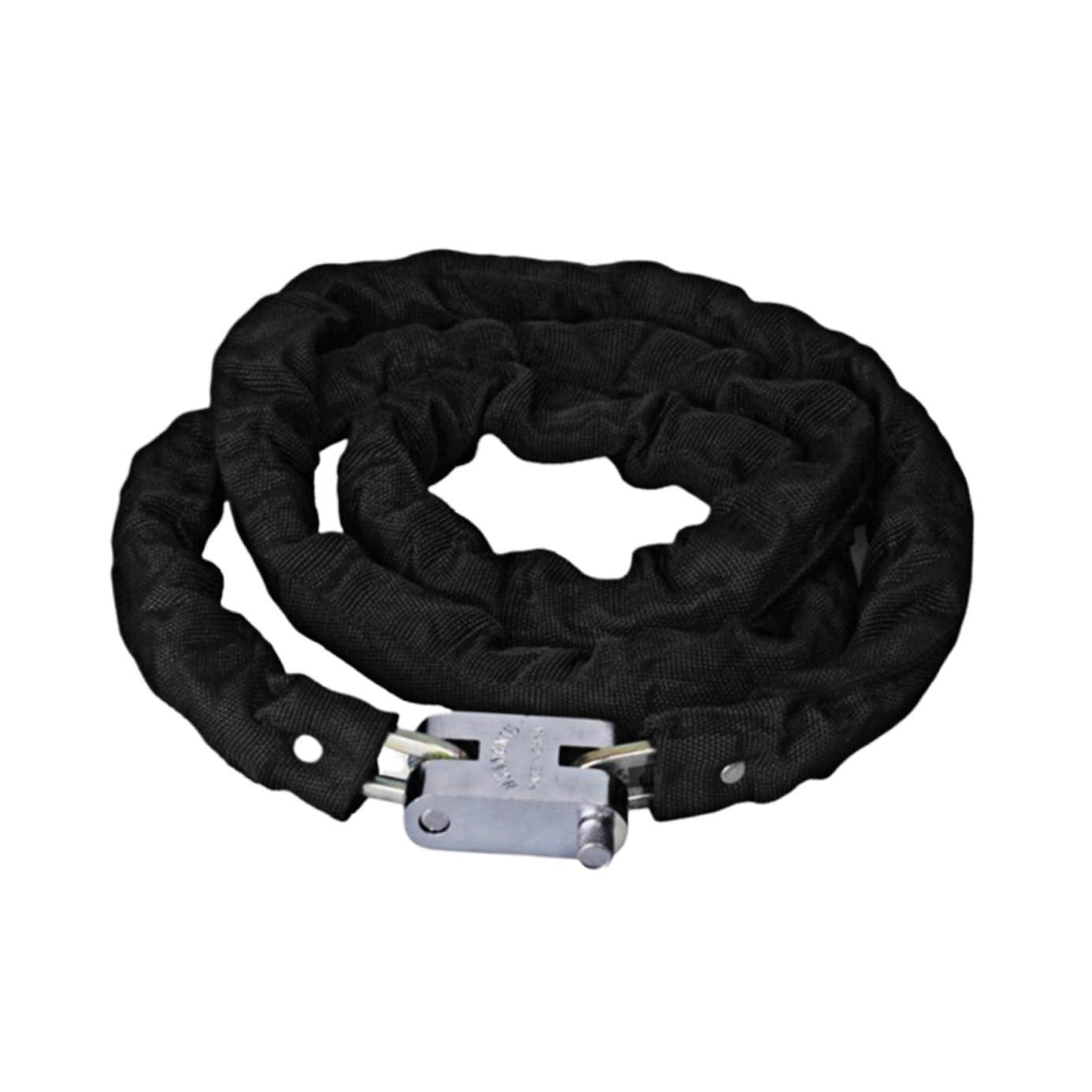 Lucchetto Catena Antifurto per Bici e Moto Sicurezza Robusta e Resistente alla Corrosione per Mountain Bike Scooter e Attrezzature Esterne