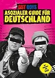 Morisken Verlag