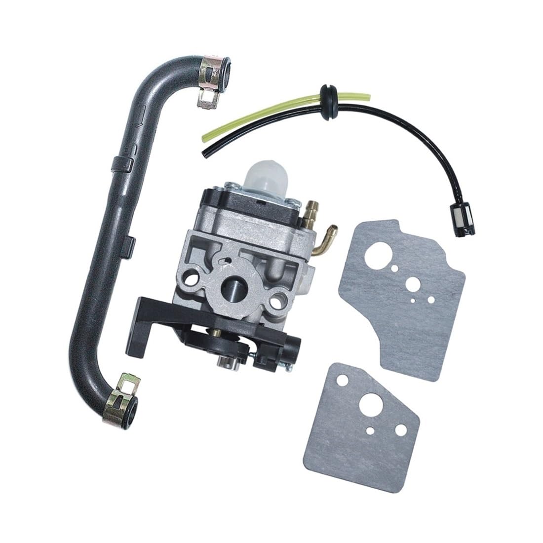 Joint de carburateur GX35 pour l'entretien de votre jardin HHT35S