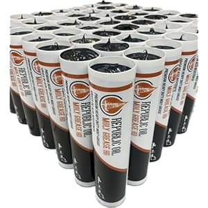 51w0njajpol. sl500 . ss300