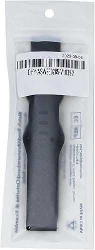 Miniatura 8 de TiMOVO Bands Compatible with Samsung Galaxy Watch 654 Band 4044mm,Watch 5 Pro 45mm,Galaxy Watch 6 Classic 4347mmWatch 4 Classic Band