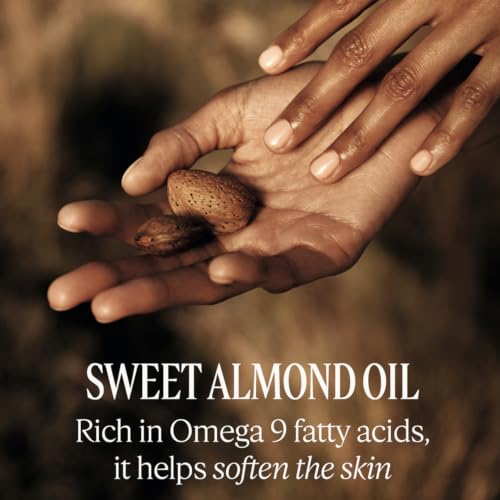 Image of L'Occitane Moisturizing | Softening Almond Milk Veil : Infused with Almond Oil | Visibly Firmer-Looking Skin | Smooth Skin | 24-Hour Hydration*