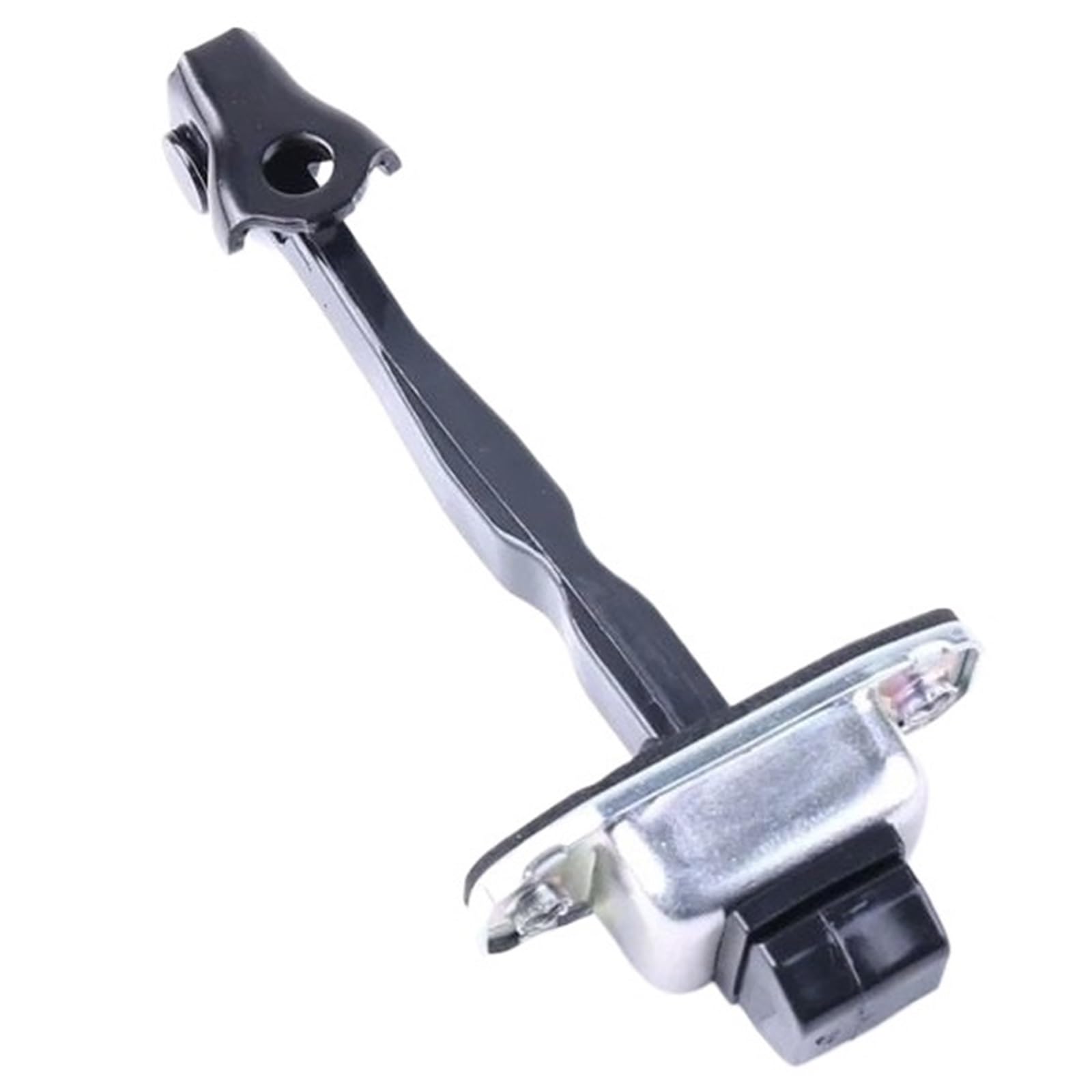 GDFUOMNK Door Check Strap Hinge for Suzuki for Vitara SX4 14-20 Side Hinge