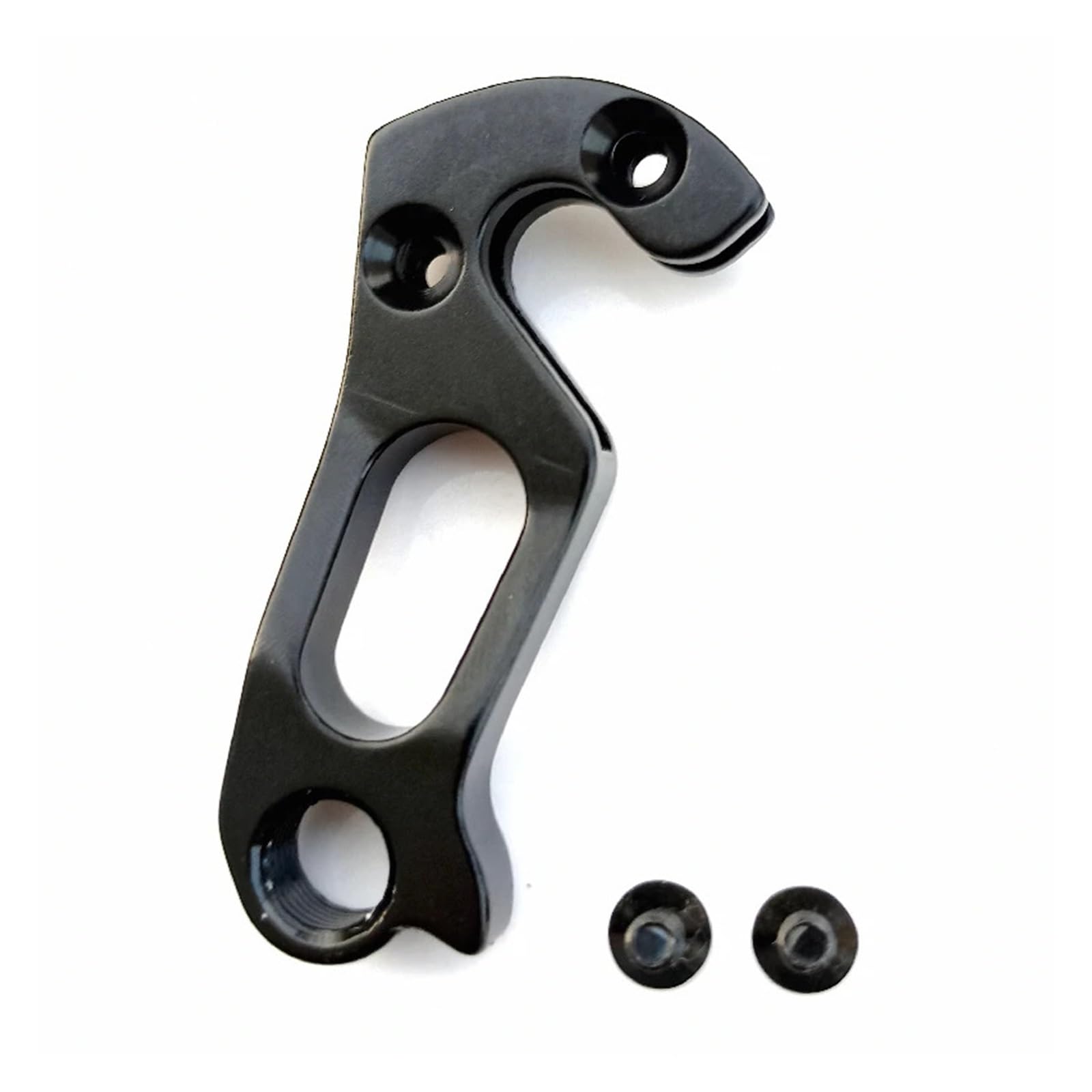 Amazon | バイクディレイラーハンガー 1Pc シマノダイレクトマウント