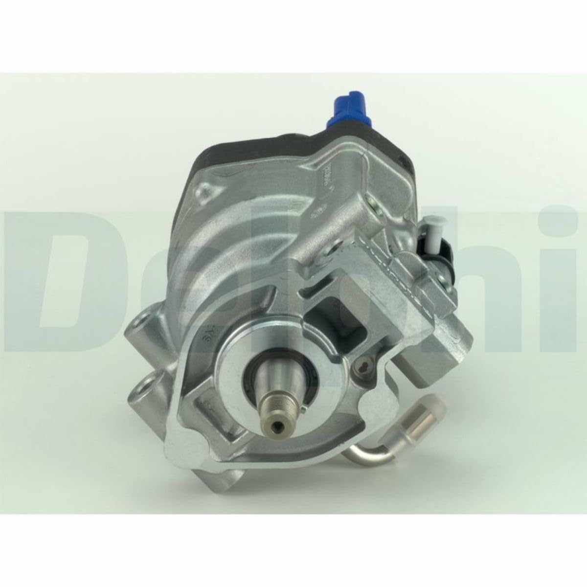 DELPHI 28331942 High Pressure Injection Pump : Amazon.de: Automotive