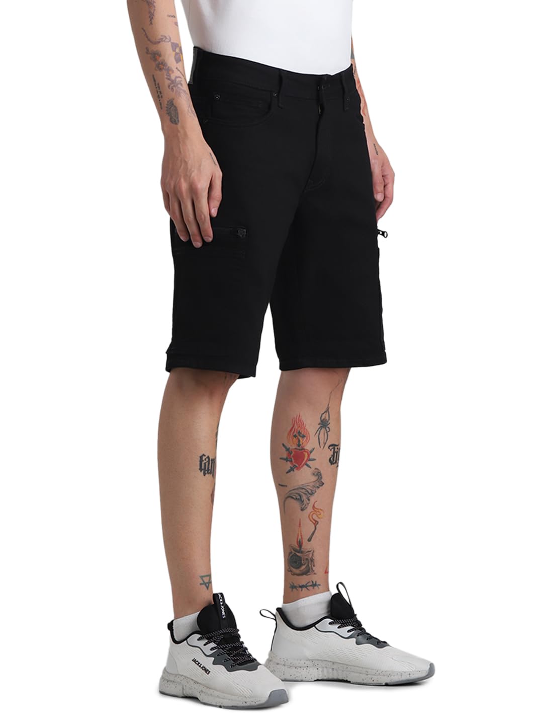 Men's Board Shorts