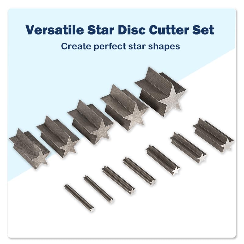 Lot de 17 poinçons à dapping pour fabrication de bijoux, orfèvrerie, outil de dôme, poinçon à