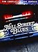 Hill Street Blues - Season 1