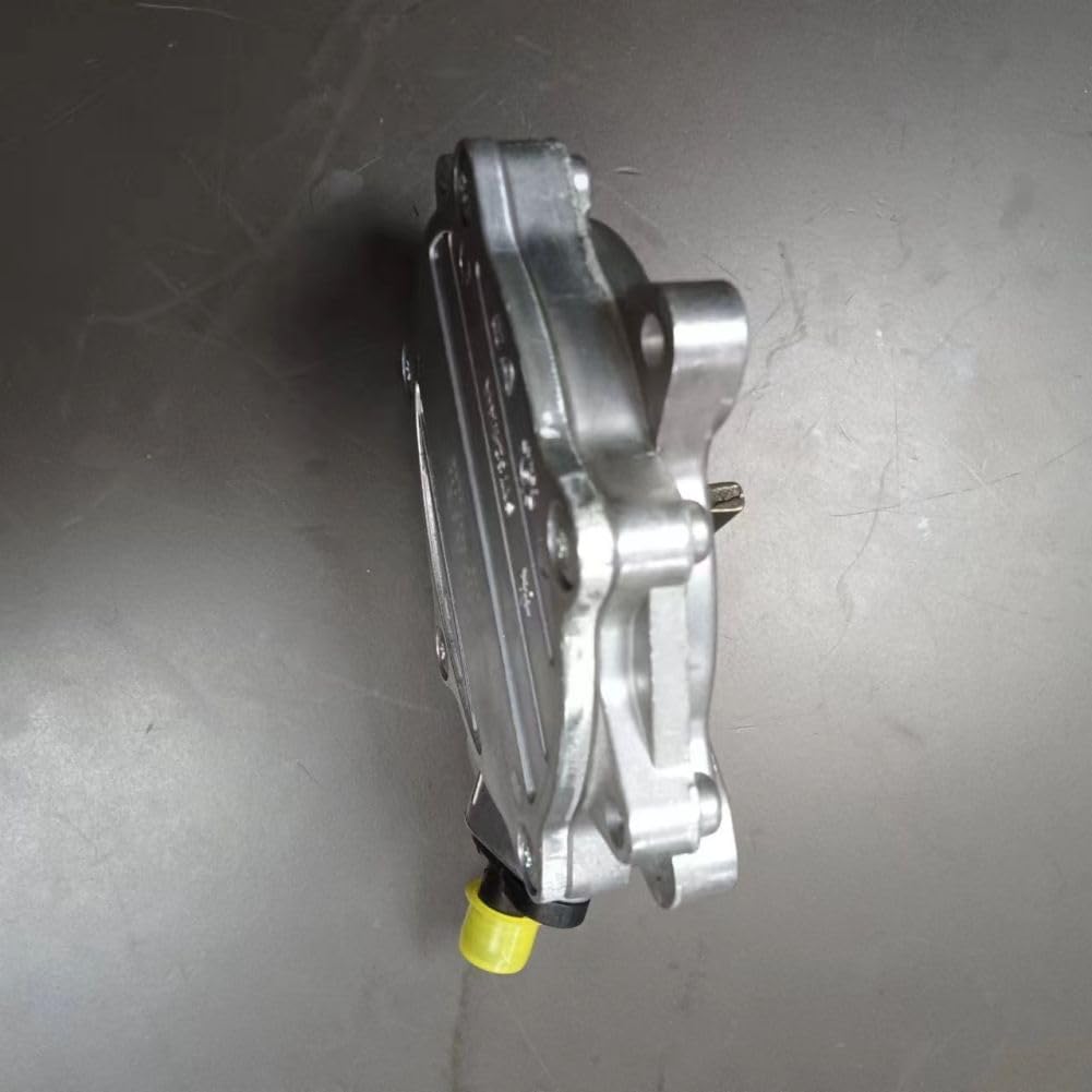 VACUUM PUMP 11667635656 11667534236 11667542498