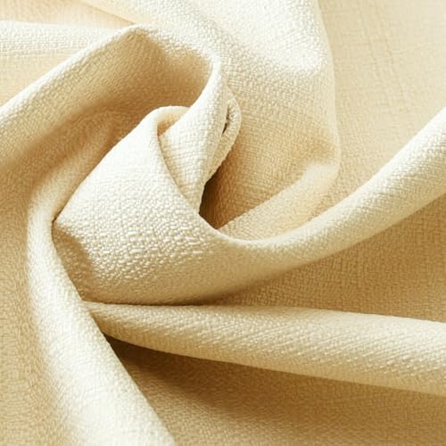 VJ[ey1000TCYIׂ 2gz J[e ؒʂȂ SՌJ[e Ռ 1 k  ՌJ[e I[_[J[e Չ h ՔM fM `L bh-Cgx[W  95cm 195cm y2gz