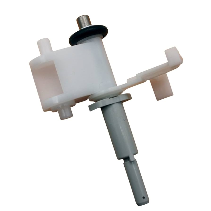 ボンバイ‼️ Amazon.com: Cutex Bobbin Winder Part Number #XE6474001