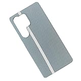 Léger : Cette coque de téléphone offre un excellent toucher et une touche parfaite pour la peau. Mince, élégant et facile à transporter.