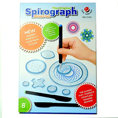 Sorandy XpC`KZbg vX`bN@\􉽊wA[gLbg qp 8Έȏ DIYp^[ mߋ