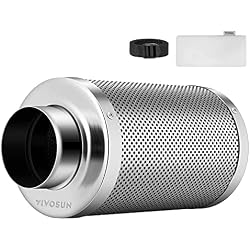VIVOSUN 4