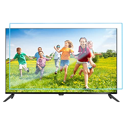 Filtre protecteur de télévision 39 pouces pour regarder vos séries sans reflets