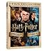 Harry Potter Double Feature: Harry Potter and the Prisoner of Azkaban/Harry Potter and the Goblet of Fire