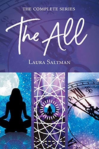 The All: The Complete Series
