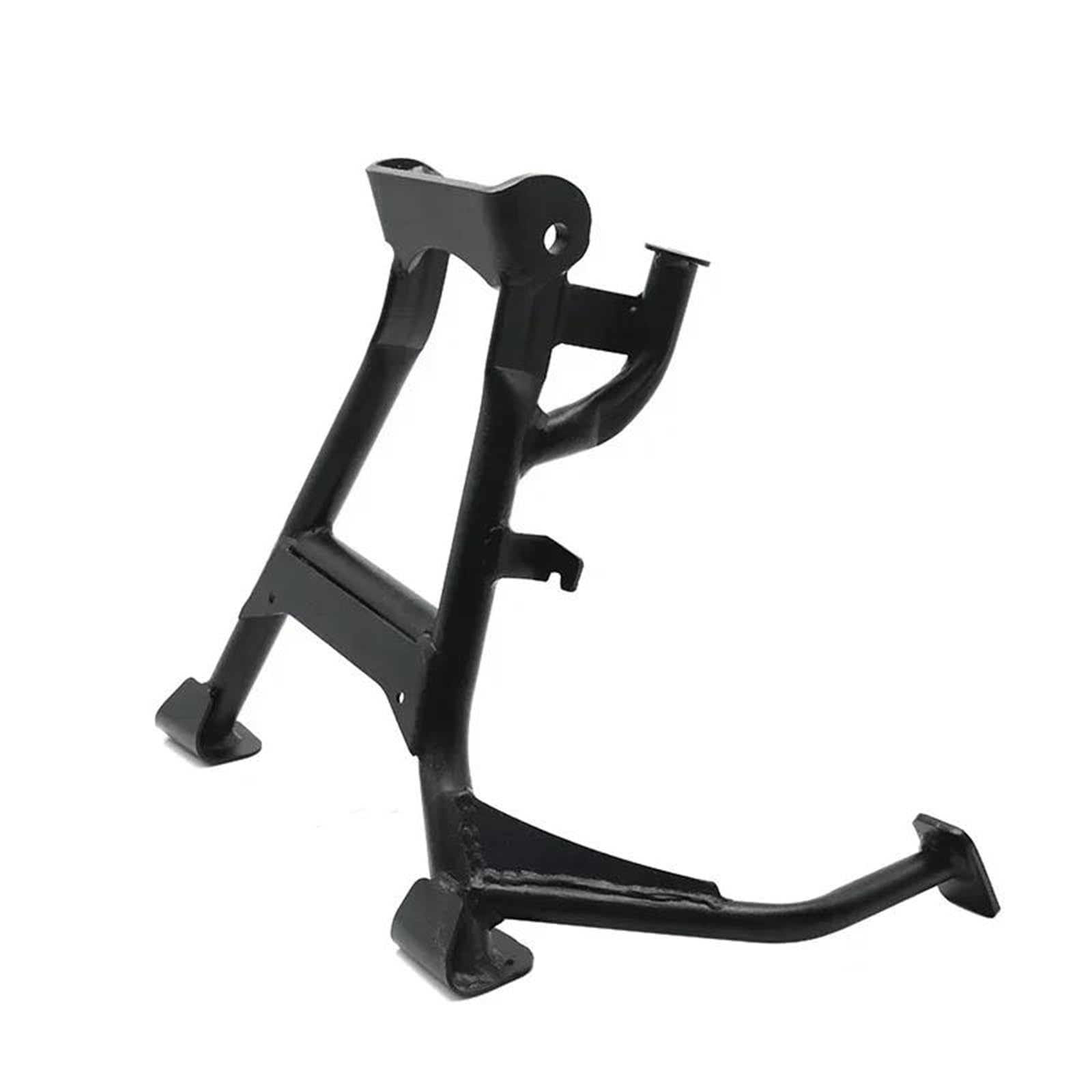 for VOGE 500DS 2020 2021 2022 2023 Large Bracket Kickstand Pillar Center Central Parking Stand