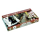 Masterbuilt Outdoor Cooking Made Simple