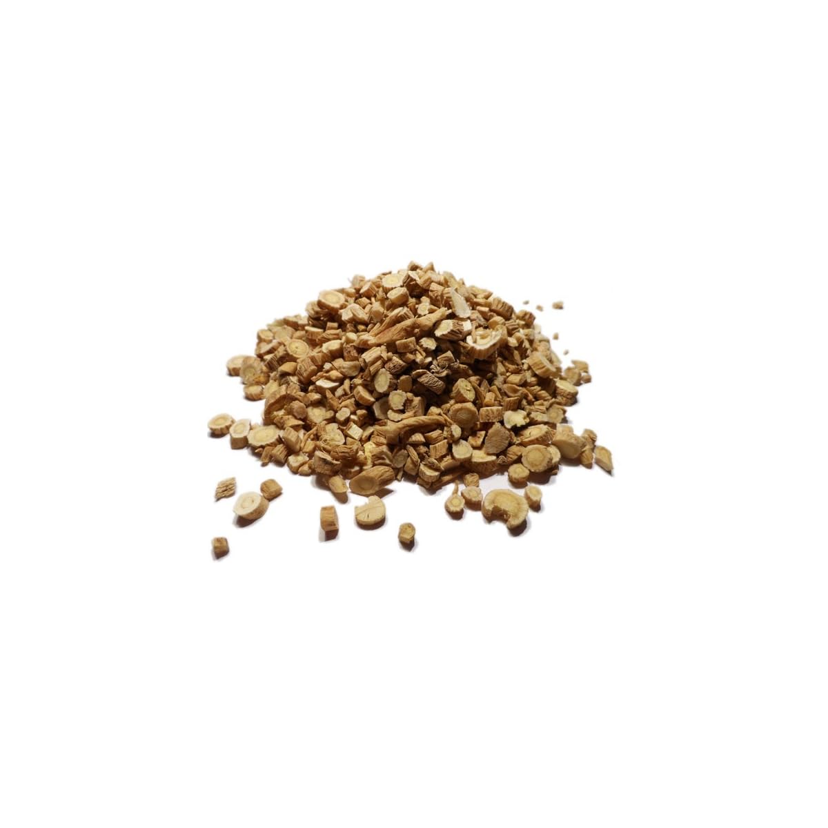 Tisane Astragale - Racine coupée - 500g