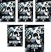 CODE 願いの代償 [レンタル落ち] 全5巻セット [マーケットプレイスDVDセット商品]